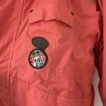 Thumbnail for 🎿 Rip Curl children's ski coat ❄️