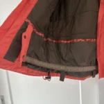 Thumbnail for 🎿 Rip Curl children's ski coat ❄️