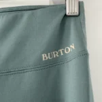 Thumbnail for ❄️ Legging Burton – Baselayer  pour le ski 🎿