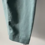 Thumbnail for ❄️ Legging Burton – Baselayer  pour le ski 🎿
