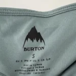 Thumbnail for ❄️ Legging Burton – Baselayer  pour le ski 🎿