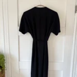 Thumbnail for Black dress BABATON