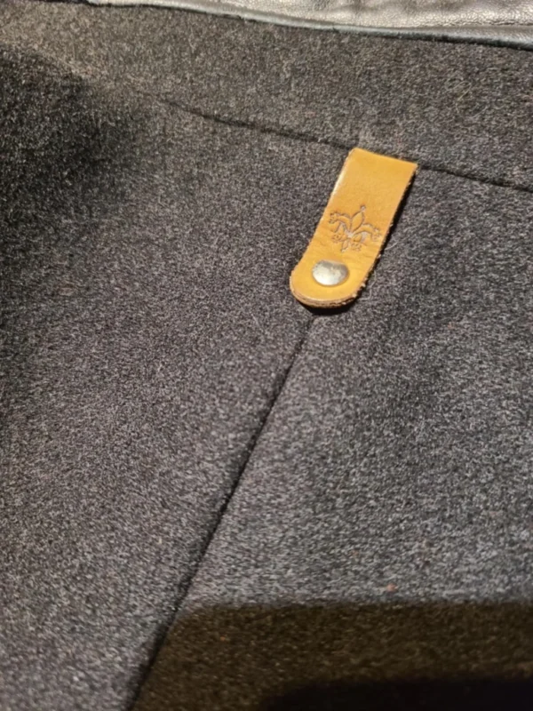 Image for Manteau Mackage XS