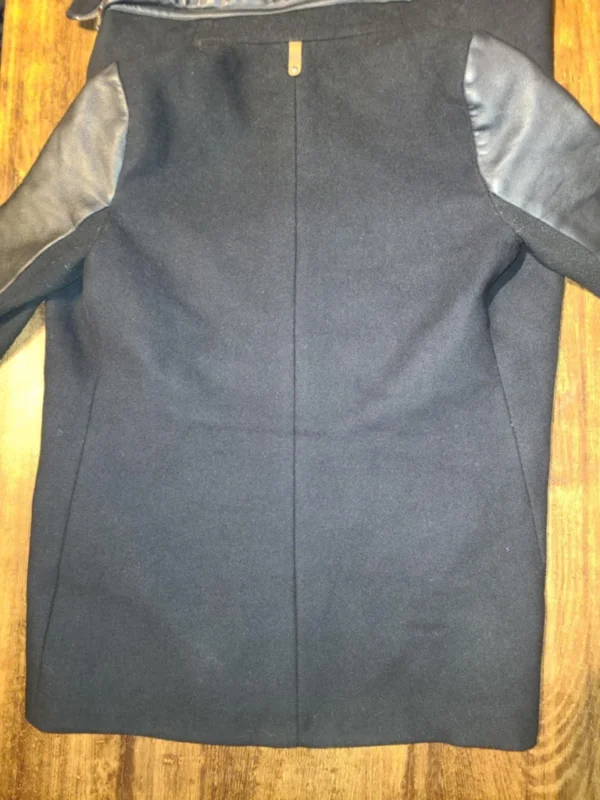 Image for Manteau Mackage XS