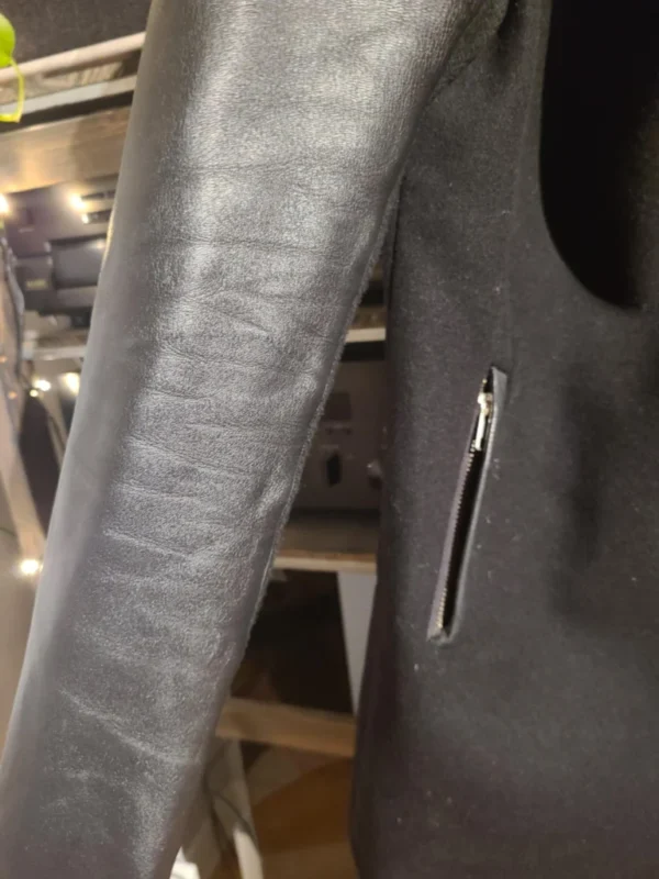 Image for Manteau Mackage XS