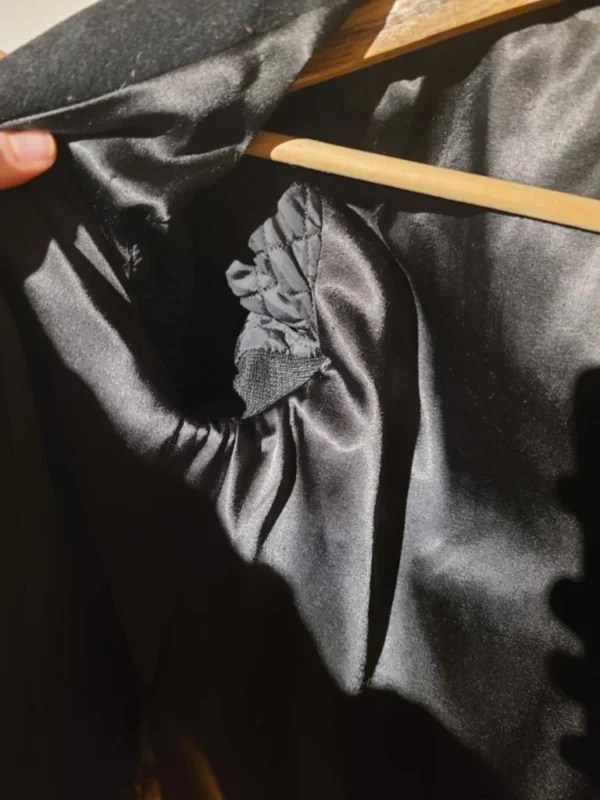 Image for Manteau Mackage XS