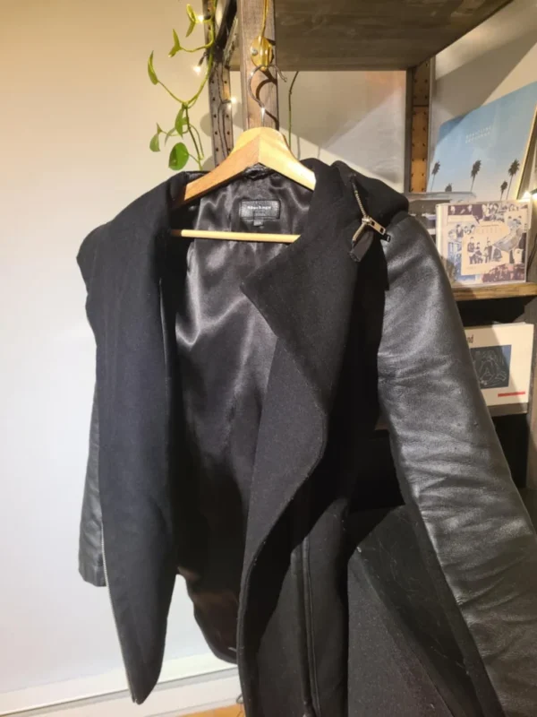 Image for Manteau Mackage XS
