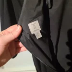 Thumbnail for La petite robe noire idéale