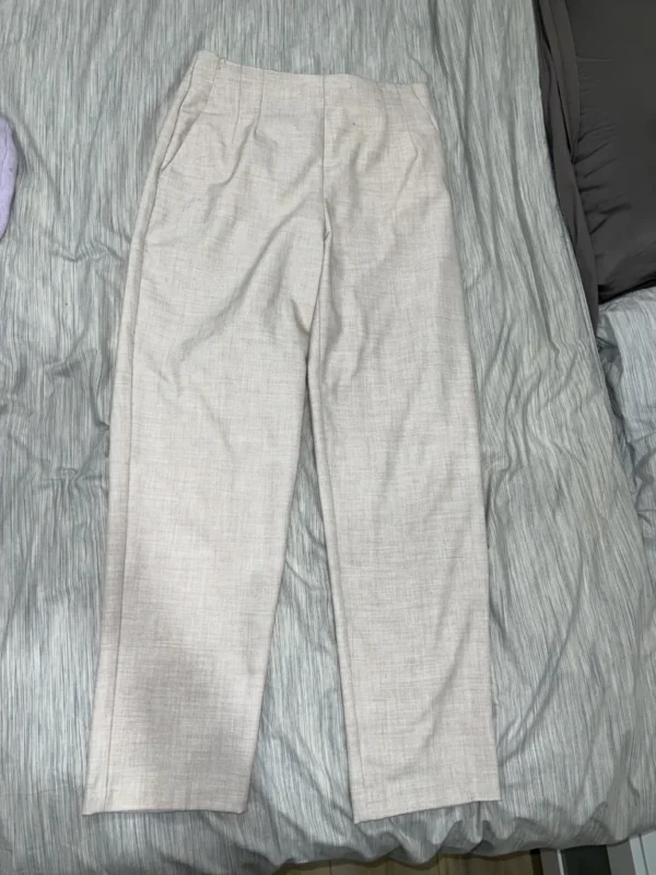 Featured image for Pantalon Dynamite