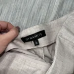 Thumbnail for Pantalon Dynamite