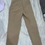 Featured thumbnail for Zara trousers