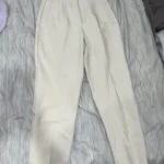 Featured thumbnail for Pantalon Zara