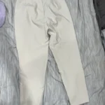 Thumbnail for Pantalon Zara
