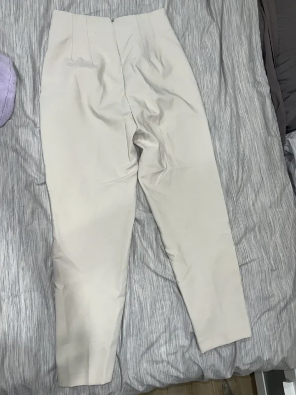 Image for Pantalon Zara