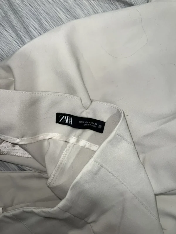 Image for Pantalon Zara