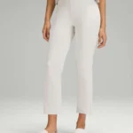 Featured thumbnail for Pantalon Lululemon