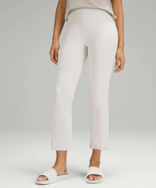 Featured image for Pantalon Lululemon