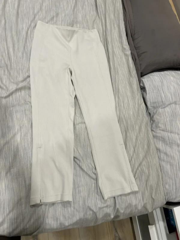 Image for Pantalon Lululemon