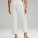 Thumbnail for Pantalon Lululemon