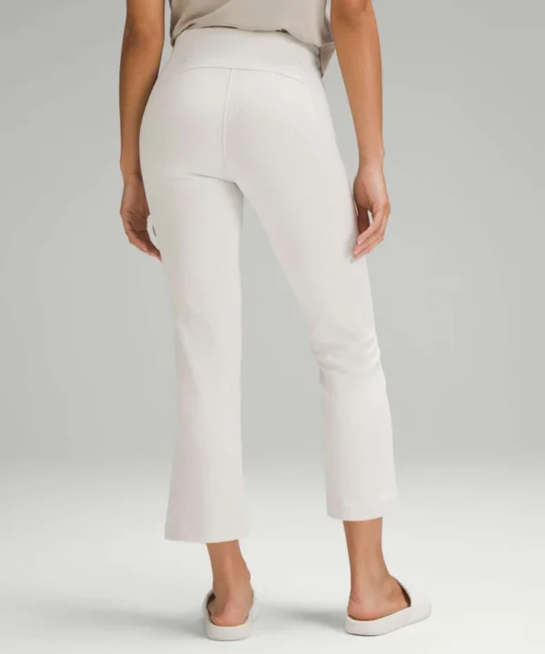 Image for Pantalon Lululemon