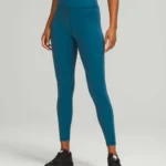 Featured thumbnail for Legging Lululemon