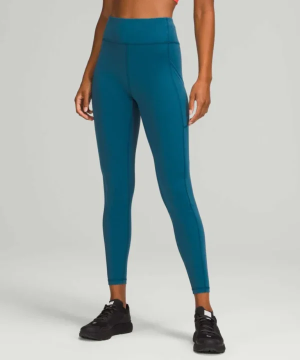Image for Legging Lululemon