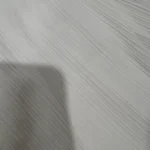 Thumbnail for Pantalon léger blanc