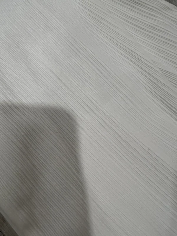 Image for Pantalon léger blanc
