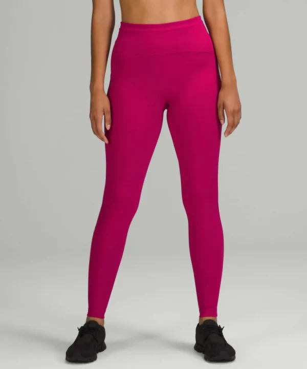 Featured image for Legging Lululemon