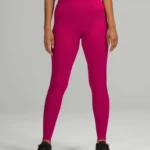 Thumbnail for Legging Lululemon