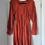 Thumbnail for Scotch and Soda dress size S