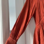 Thumbnail for Scotch and Soda dress size S