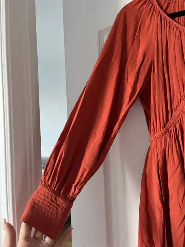 Image for Scotch and Soda dress size S