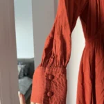 Thumbnail for Scotch and Soda dress size S