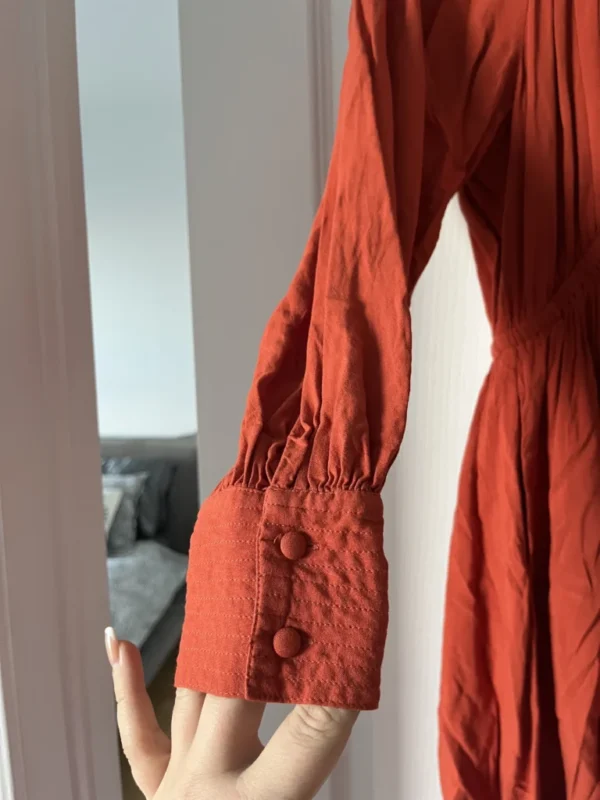 Image for Scotch and Soda dress size S
