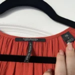 Thumbnail for Scotch and Soda dress size S