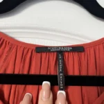 Thumbnail for Scotch and Soda dress size S