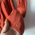 Thumbnail for Scotch and Soda dress size S