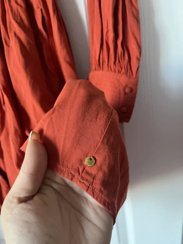 Image for Scotch and Soda dress size S