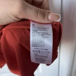 Thumbnail for Scotch and Soda dress size S
