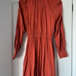 Thumbnail for Scotch and Soda dress size S