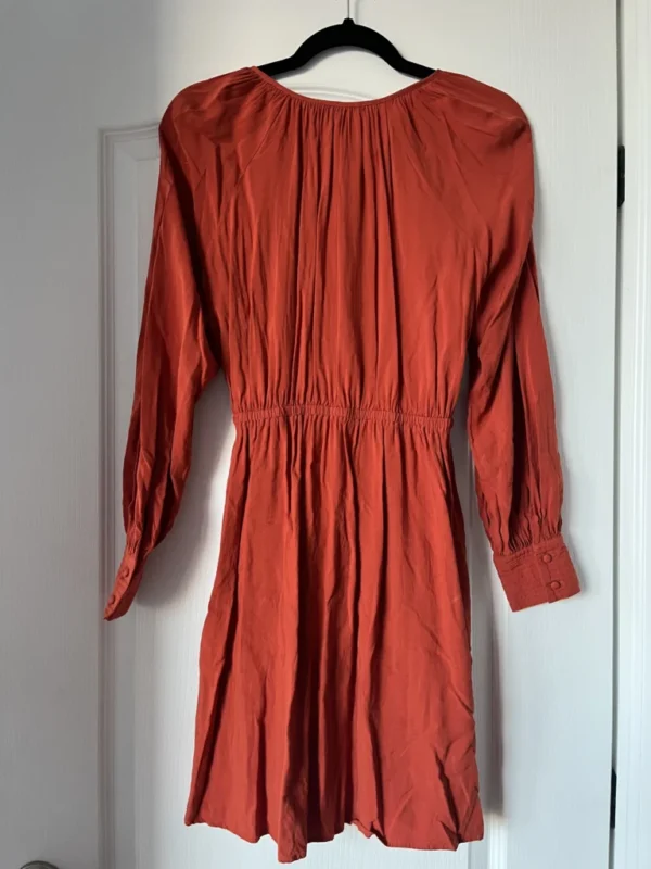 Image for Scotch and Soda dress size S