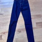 Featured thumbnail for J Brand Jeans