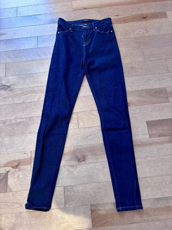 Featured image for J Brand Jeans