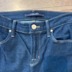 Thumbnail for J Brand Jeans