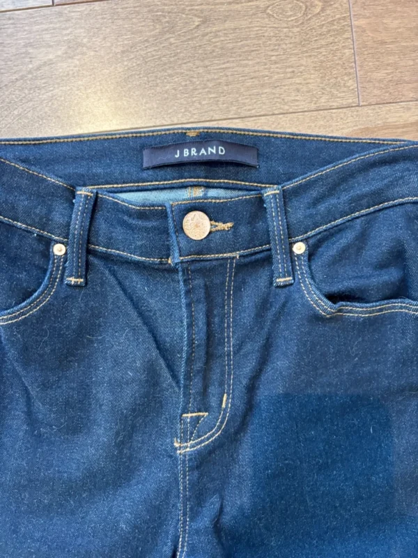 Image for J Brand Jeans