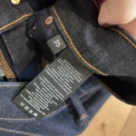 Thumbnail for J Brand Jeans