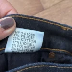 Thumbnail for J Brand Jeans