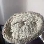 Thumbnail for Tuque européenne