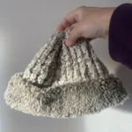 Thumbnail for Tuque européenne